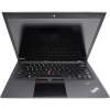 Lenovo ThinkPad X1 Carbon 20FCS04X09