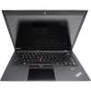 Lenovo ThinkPad X1 Carbon 20FCS0DS00