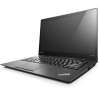 Lenovo ThinkPad X1 Carbon 20HR000DUS