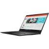 Lenovo ThinkPad X1 Carbon 20HR0057US