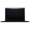 Lenovo ThinkPad X1 Carbon (20KH006FUK)