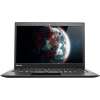 Lenovo ThinkPad X1 Carbon (3444-25F)