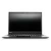 Lenovo ThinkPad X1 Carbon (3444B8U)