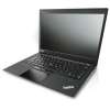 Lenovo ThinkPad X1 Carbon (3444GZU)