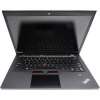 Lenovo ThinkPad X1 Carbon 34484J8