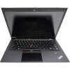 Lenovo ThinkPad X1 Carbon 34484R3