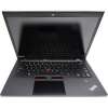 Lenovo ThinkPad X1 Carbon 34485H9