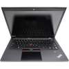 Lenovo ThinkPad X1 Carbon 344894U