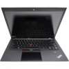 Lenovo ThinkPad X1 Carbon 3448CWU