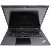 Lenovo ThinkPad X1 Carbon 346058U