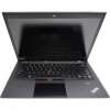 Lenovo ThinkPad X1 Carbon 3460CCU