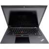 Lenovo ThinkPad X1 Carbon 3460DTU