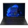 Lenovo ThinkPad X1 Carbon Gen 10 21CB000AUS 14"