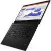 Lenovo ThinkPad X1 Extreme Gen 3 20TK000WUS 15.6"