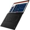 Lenovo ThinkPad X1 Extreme Gen 4 20Y5000WUS