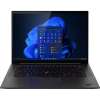 Lenovo ThinkPad X1 Extreme Gen 5 21DE0047US 16"