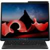 Lenovo ThinkPad X1 Fold Gen 1 21ES001WUS 16.3"