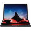 Lenovo ThinkPad X1 Fold Gen 1 21ES001XCA 16.3"