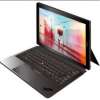 Lenovo ThinkPad X1 Tablet 3rd Gen 20KJ0019CA 13