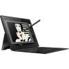 Lenovo ThinkPad X1 Tablet 3rd Gen 20KJ001UUS