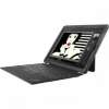 Lenovo ThinkPad X1 Tablet 3rd Gen 20KKS0W800