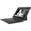 Lenovo ThinkPad X1 Tablet 3rd Gen 20KKS1CF00