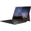 Lenovo ThinkPad X1 Tablet 3rd Gen 20KKS4C200
