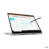 Lenovo ThinkPad X1 Titanium Yoga Gen 1 Hybrid 2-in-1 13.5" 20QA0055UK