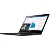 Lenovo ThinkPad X1 Yoga 20FQ000QCA