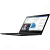 Lenovo ThinkPad X1 Yoga 3rd Gen 20LES0Y600