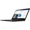 Lenovo ThinkPad X1 Yoga 3rd Gen 20LES1PA00