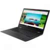 Lenovo ThinkPad X1 Yoga 3rd Gen 20LES3FB00