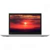 Lenovo ThinkPad X1 Yoga 3rd Gen 20LF000LUS