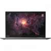 Lenovo ThinkPad X1 Yoga 4th Gen 20QF002GUS