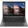 Lenovo ThinkPad X1 Yoga Gen 5 20UB000TCA 14