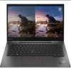 Lenovo ThinkPad X1 Yoga Gen 5 20UB000YCA 14