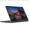 Lenovo ThinkPad X1 Yoga Gen 5 20UB0014CA 14