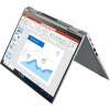 Lenovo ThinkPad X1 Yoga Gen 6 20XY00H1CA 14"