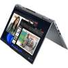 Lenovo ThinkPad X1 Yoga Gen 7 21CD000FUS 14" Touchscreen Convertible 2 in 1