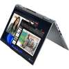 Lenovo ThinkPad X1 Yoga Gen 7 21CD000GUS 14"