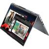 Lenovo ThinkPad X1 Yoga Gen 8 21HQ0007CA 14"