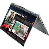 Lenovo ThinkPad X1 Yoga Gen 8 21HQ0076US 14"