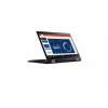 Lenovo ThinkPad X1 Yoga Hybrid 2-in-1 14" 20LES0HQ0L