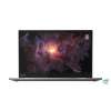 Lenovo ThinkPad X1 Yoga Hybrid 2-in-1 14" 20QGS2EJ00