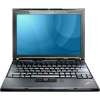 Lenovo ThinkPad X200 7459P45