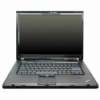 Lenovo ThinkPad X201- 332395Q