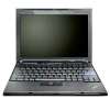 Lenovo ThinkPad X201 32491FU