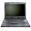 Lenovo ThinkPad X201 3626-AW7
