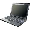 Lenovo ThinkPad X201 3626BN8