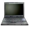 Lenovo ThinkPad X201 3626FA8